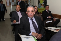 entrega de carteiras-37