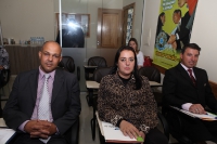 entrega de carteiras-38
