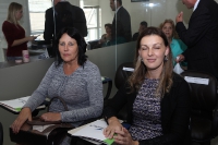 entrega de carteiras-39