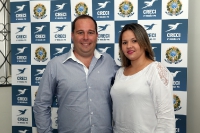entrega de carteiras-3