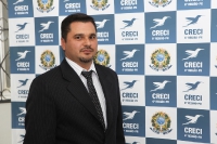 entrega de carteiras-41
