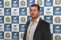 entrega de carteiras-44
