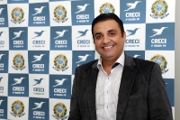 entrega de carteiras-46