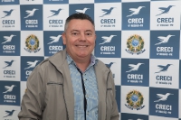 entrega de carteiras-47