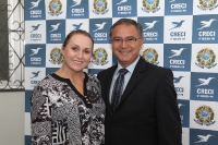 entrega de carteiras-4