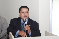 entrega de carteiras-50