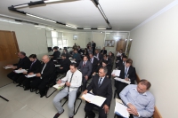 entrega de carteiras-51