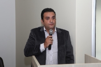 entrega de carteiras-52