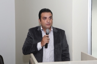 entrega de carteiras-53