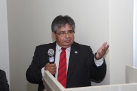 entrega de carteiras-54