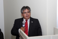 entrega de carteiras-55