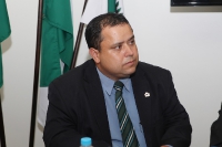 entrega de carteiras-57