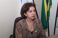 entrega de carteiras-58