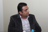 entrega de carteiras-59