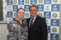 entrega de carteiras-5