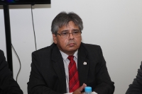 entrega de carteiras-60