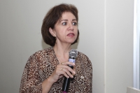 entrega de carteiras-62
