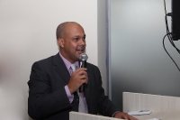 entrega de carteiras-63
