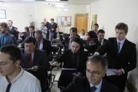 entrega de carteiras-64