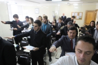 entrega de carteiras-65