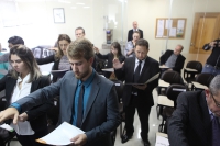 entrega de carteiras-67