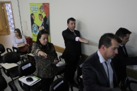 entrega de carteiras-69