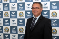 entrega de carteiras-6