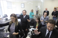 entrega de carteiras-70