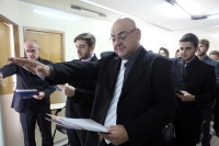 entrega de carteiras-74