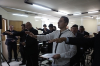 entrega de carteiras-76