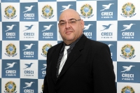 entrega de carteiras-7