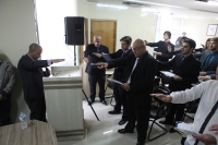 entrega de carteiras-81