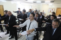 entrega de carteiras-82