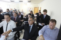 entrega de carteiras-83
