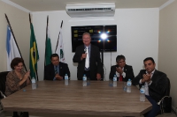 entrega de carteiras-87