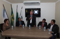 entrega de carteiras-88