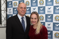entrega de carteiras-89