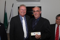 entrega de carteiras-90
