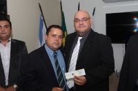 entrega de carteiras-92