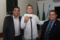 entrega de carteiras-93