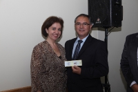 entrega de carteiras-94
