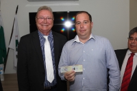 entrega de carteiras-95