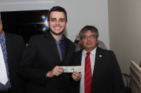 entrega de carteiras-96