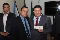 entrega de carteiras-98