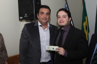 entrega de carteiras-99
