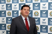 entrega de carteiras-9