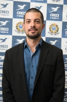 entrega de credenciais-1