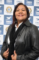 entrega de credenciais-2