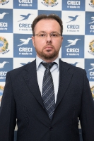 entrega de credenciais-3