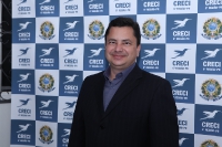 creci-pr-10